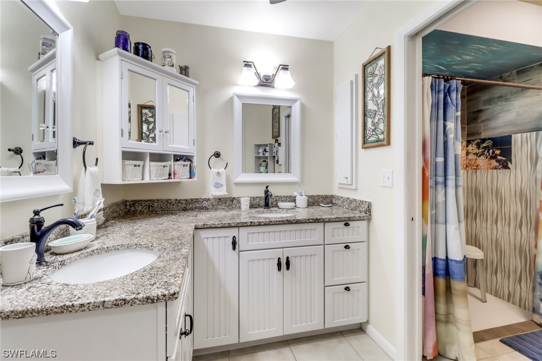15550 Old Olga Road Alva, FL 33920 - Photo 19 of 47 Gallery Image 19