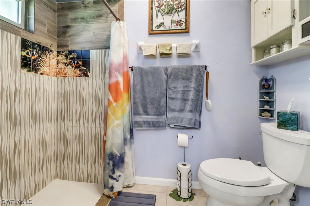 15550 Old Olga Road Alva, FL 33920 - Photo 20 of 47 Gallery Image 20