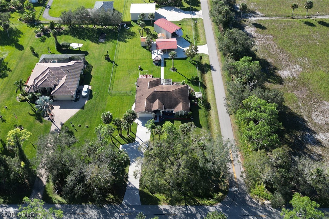 15550 Old Olga Road Alva, FL 33920 - Photo 2 of 47 Gallery Image 2