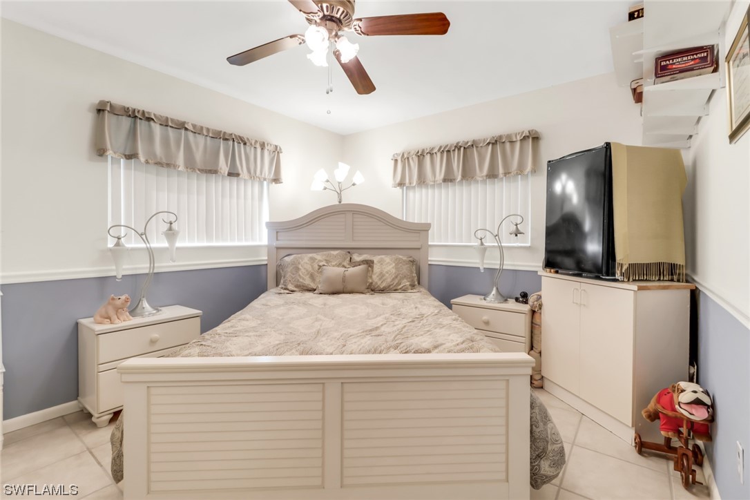 15550 Old Olga Road Alva, FL 33920 - Photo 21 of 47 Gallery Image 21