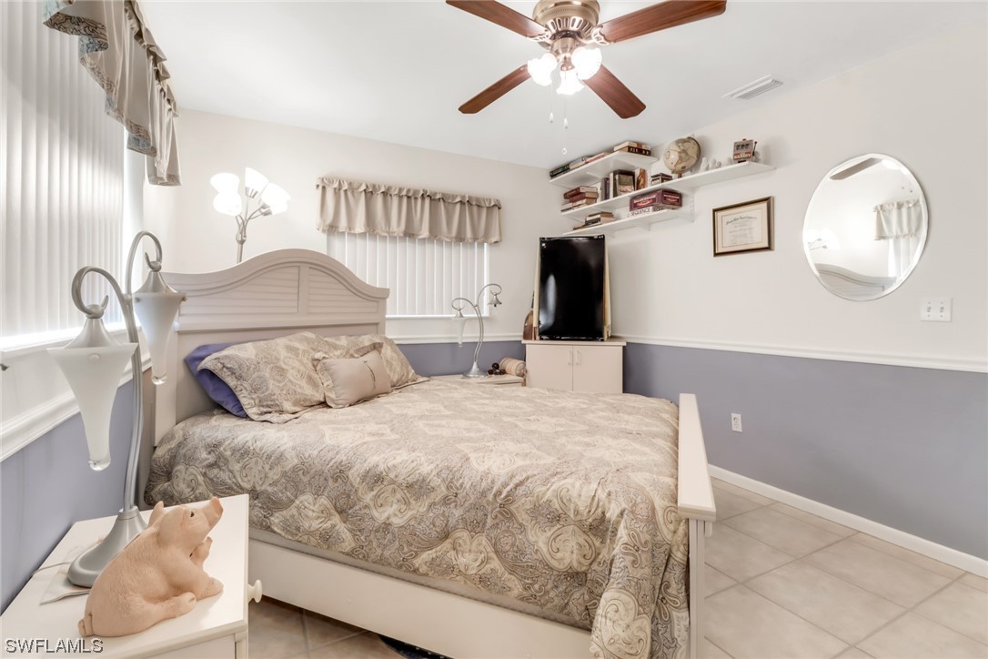 15550 Old Olga Road Alva, FL 33920 - Photo 22 of 47 Gallery Image 22