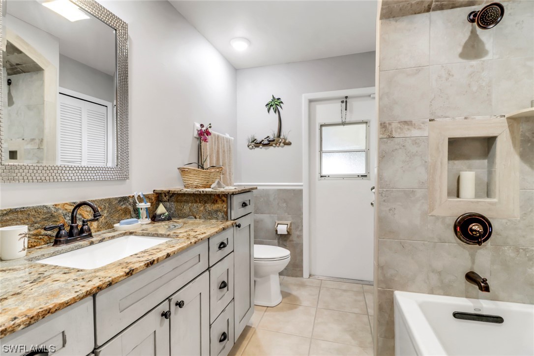 15550 Old Olga Road Alva, FL 33920 - Photo 23 of 47 Gallery Image 23