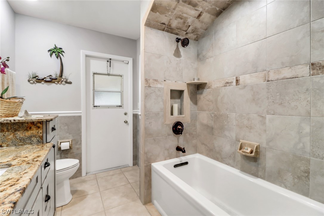 15550 Old Olga Road Alva, FL 33920 - Photo 24 of 47 Gallery Image 24