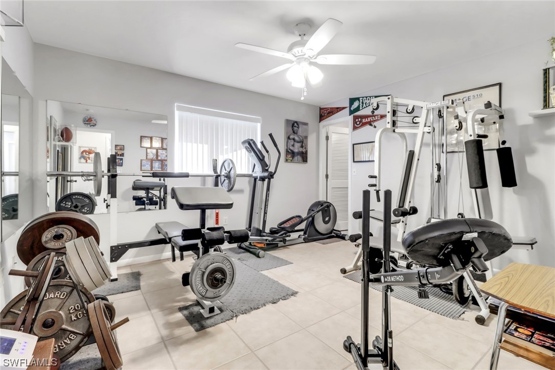 15550 Old Olga Road Alva, FL 33920 - Photo 25 of 47 Gallery Image 25