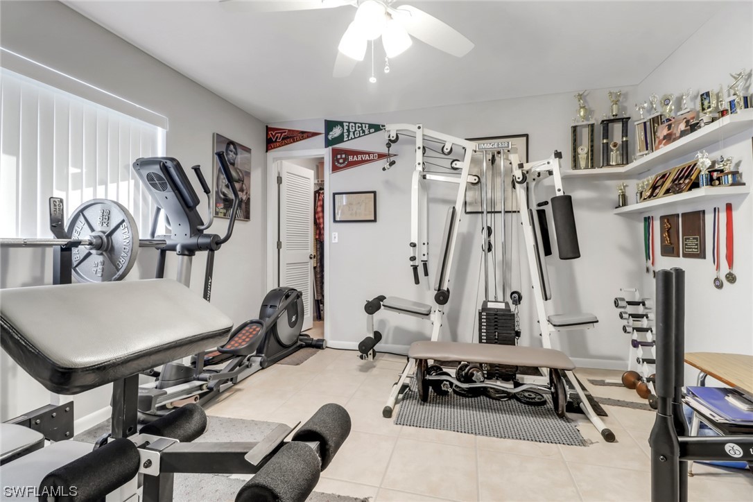 15550 Old Olga Road Alva, FL 33920 - Photo 26 of 47 Gallery Image 26