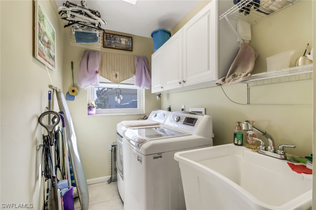 15550 Old Olga Road Alva, FL 33920 - Photo 27 of 47 Gallery Image 27