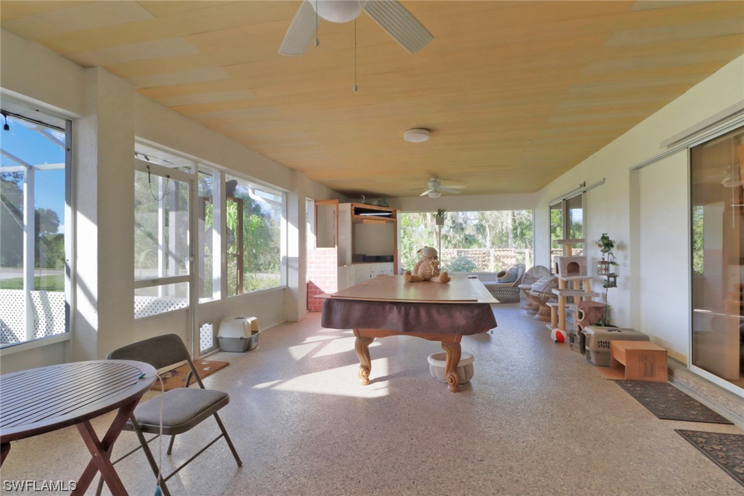 15550 Old Olga Road Alva, FL 33920 - Photo 28 of 47 Gallery Image 28