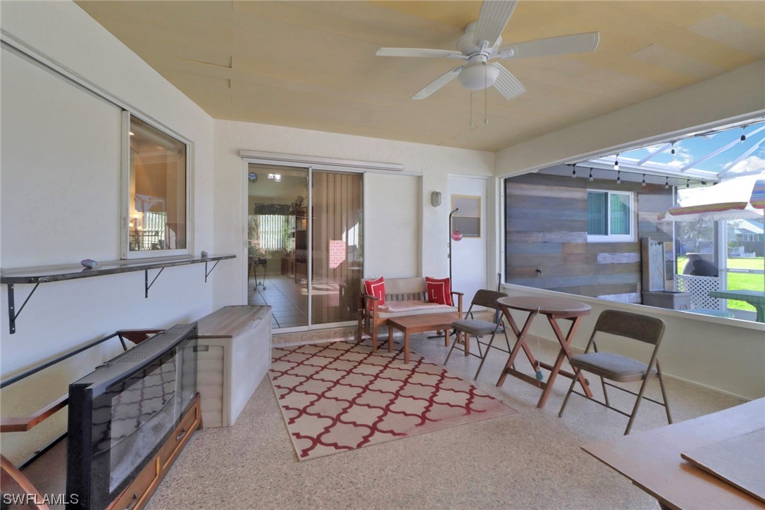 15550 Old Olga Road Alva, FL 33920 - Photo 29 of 47 Gallery Image 29