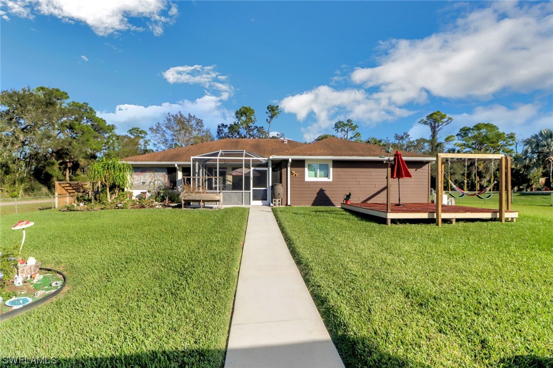 15550 Old Olga Road Alva, FL 33920 - Photo 33 of 47 Gallery Image 33