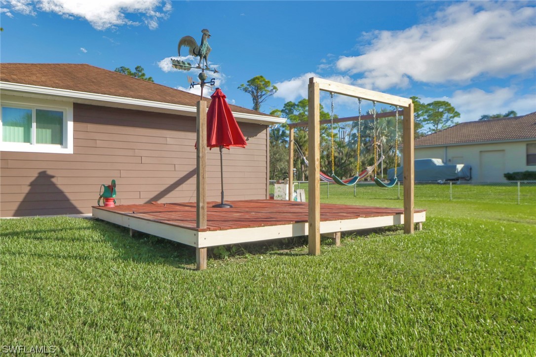 15550 Old Olga Road Alva, FL 33920 - Photo 35 of 47 Gallery Image 35