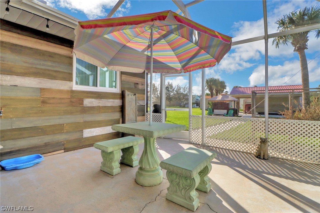 15550 Old Olga Road Alva, FL 33920 - Photo 38 of 47 Gallery Image 38