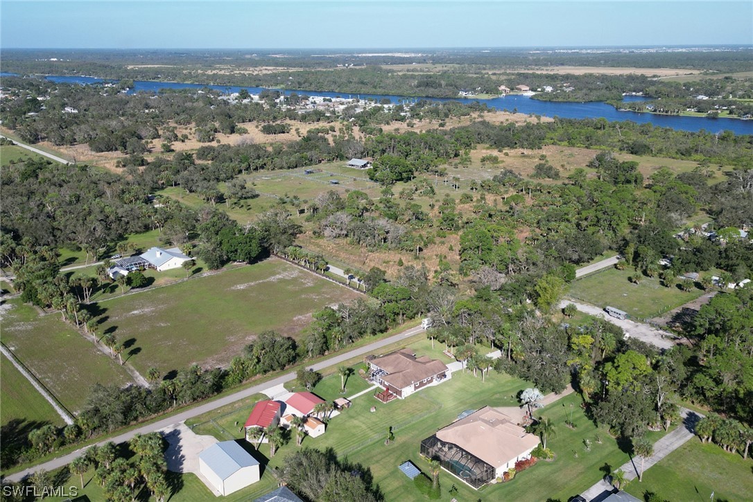 15550 Old Olga Road Alva, FL 33920 - Photo 40 of 47 Gallery Image 40