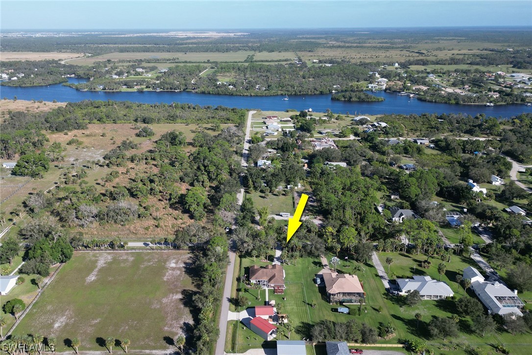 15550 Old Olga Road Alva, FL 33920 - Photo 42 of 47 Gallery Image 42