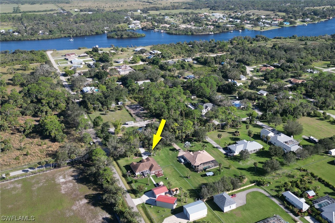 15550 Old Olga Road Alva, FL 33920 - Photo 43 of 47 Gallery Image 43