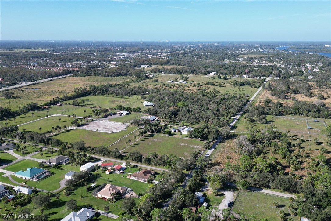 15550 Old Olga Road Alva, FL 33920 - Photo 45 of 47 Gallery Image 45
