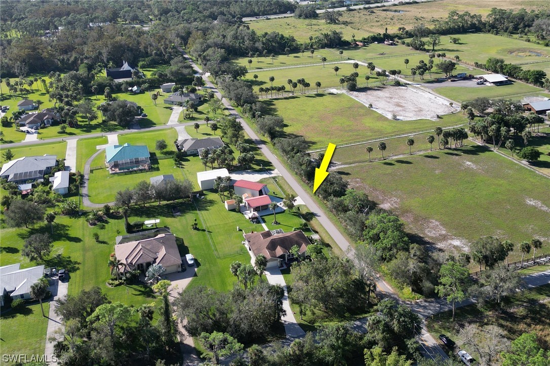 15550 Old Olga Road Alva, FL 33920 - Photo 46 of 47 Gallery Image 46