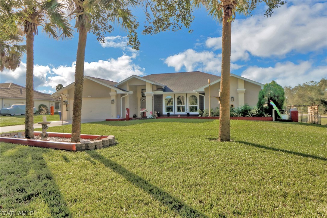 15550 Old Olga Road Alva, FL 33920 - Photo 47 of 47 Gallery Image 47