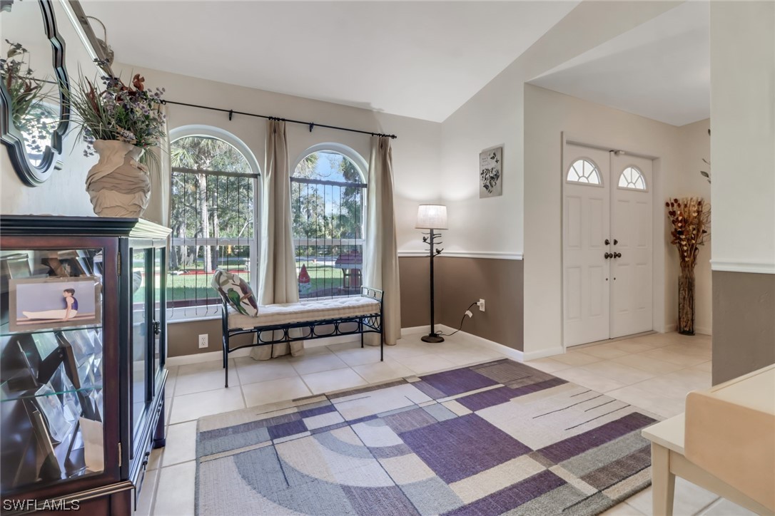 15550 Old Olga Road Alva, FL 33920 - Photo 5 of 47 Gallery Image 5