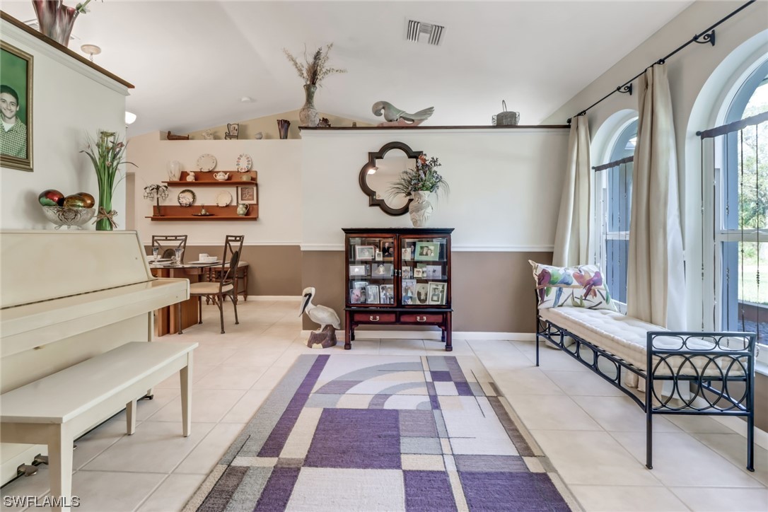 15550 Old Olga Road Alva, FL 33920 - Photo 6 of 47 Gallery Image 6