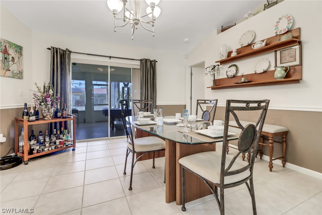 15550 Old Olga Road Alva, FL 33920 - Photo 8 of 47 Gallery Image 8