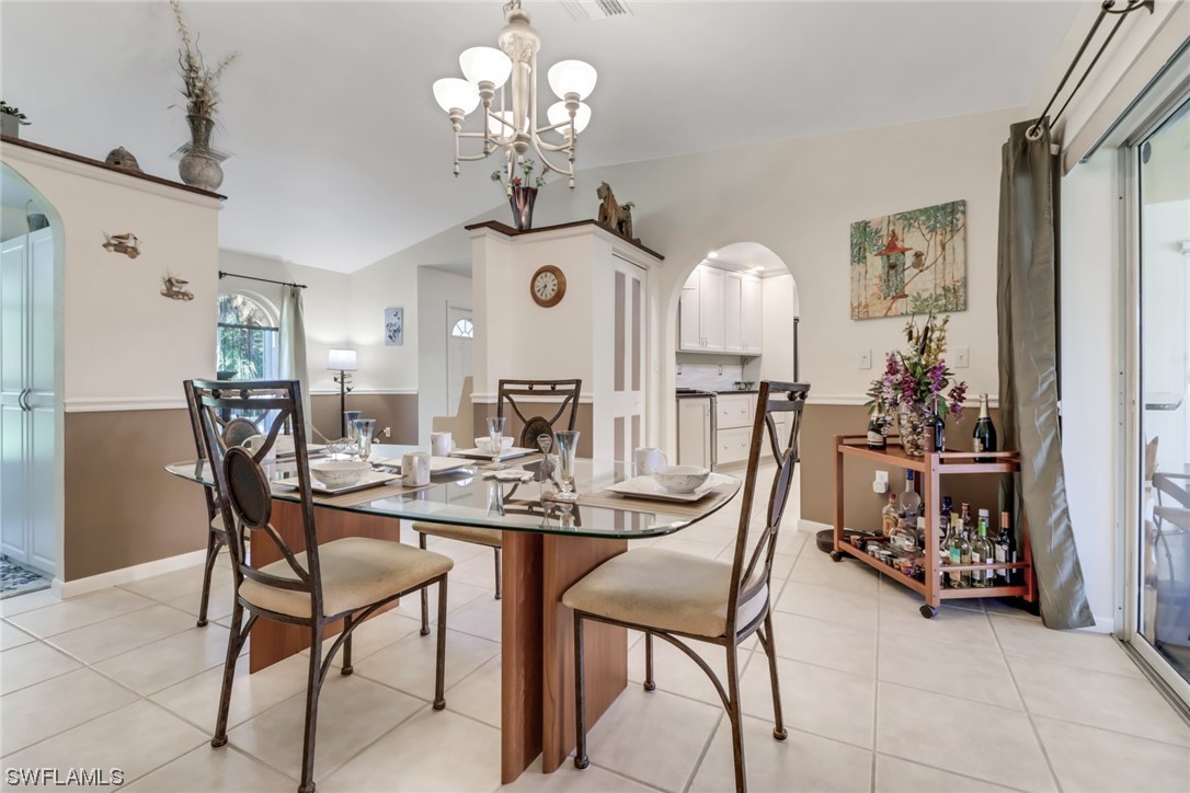15550 Old Olga Road Alva, FL 33920 - Photo 9 of 47 Gallery Image 9