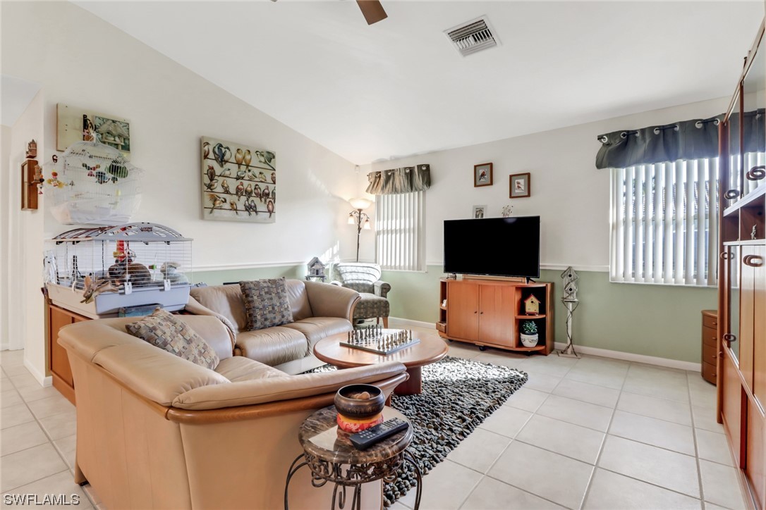 15550 Old Olga Road Alva, FL 33920 - Photo 10 of 47 Gallery Image 10
