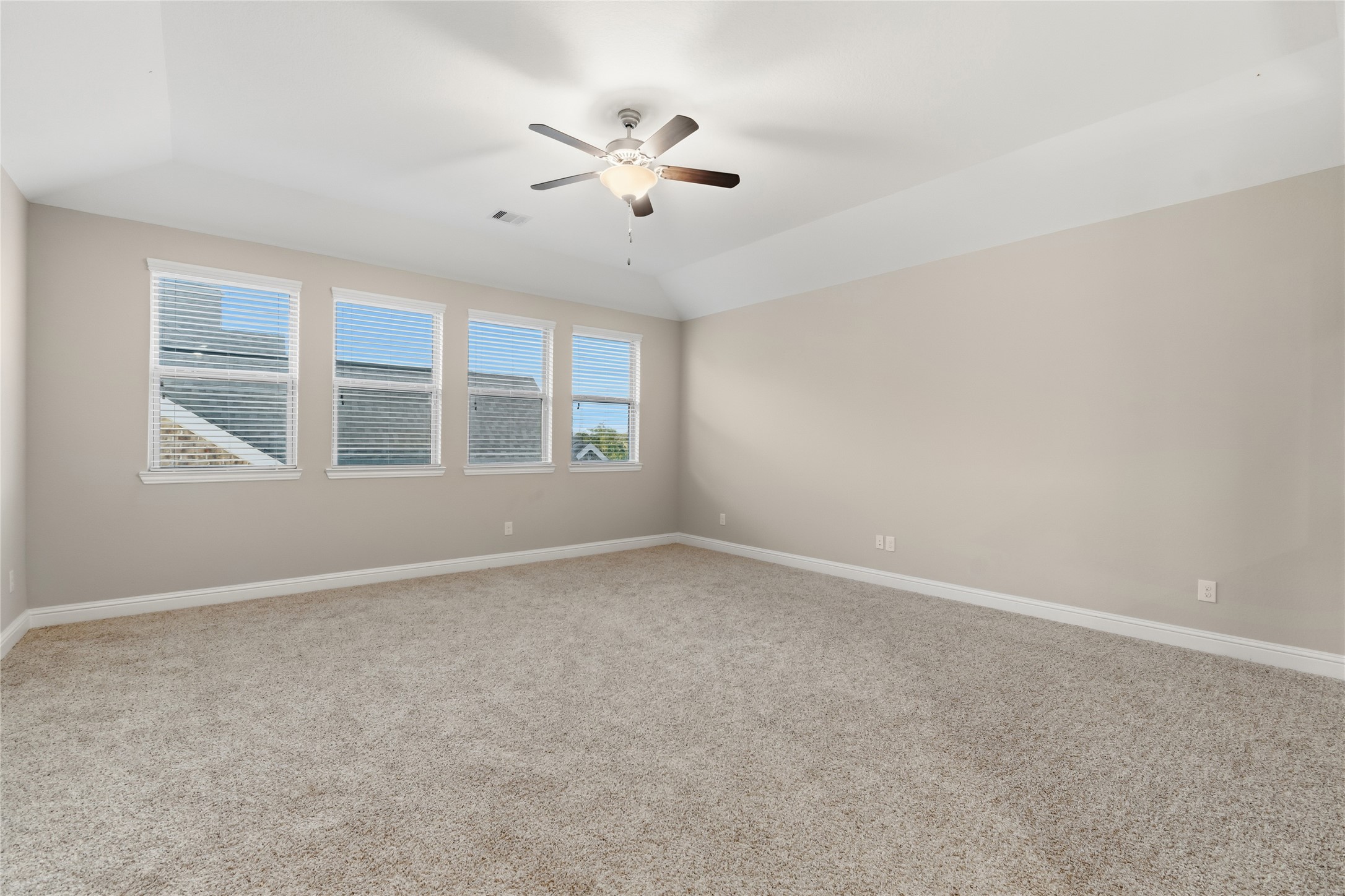 4840 Peppermill Ridge Lane Rosharon, TX 77583 - Photo 32 of 50