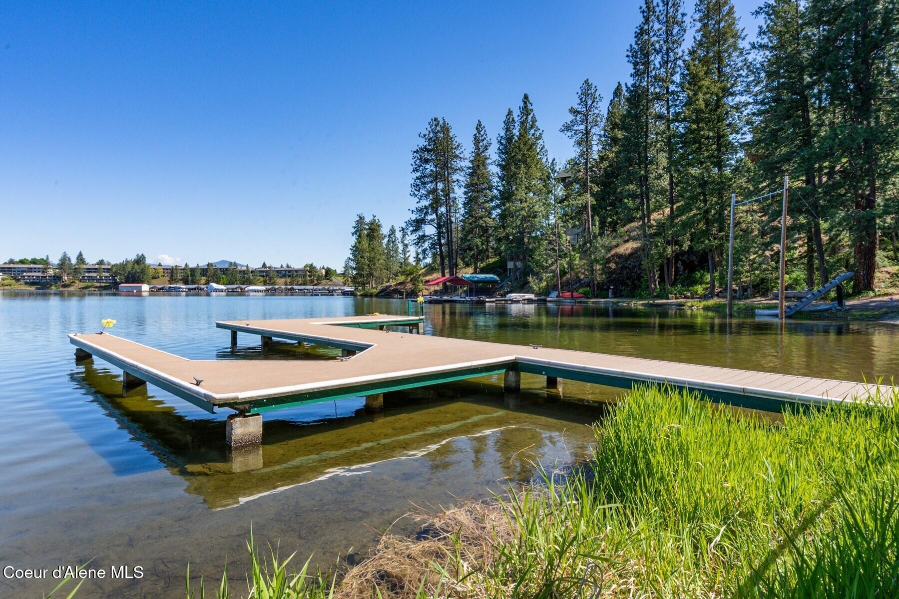 291 Simonsen Road Post Falls, ID 83854 - Photo 24 of 86 full_Simonsen rd_Parcel A_ 96