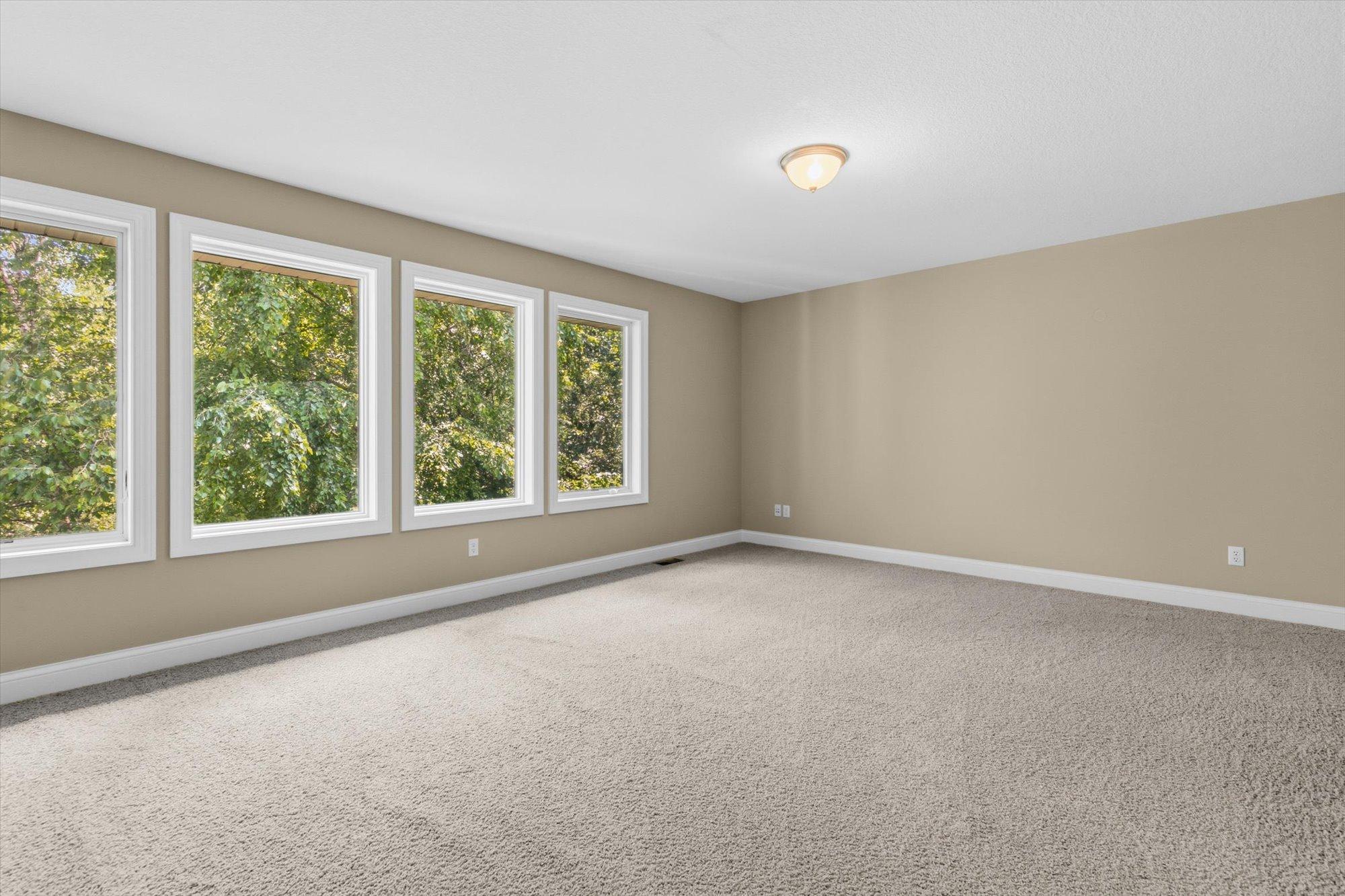 3582 Birchpond Road Eagan, MN 55122 - Photo 30 of 48 Gallery Image 30