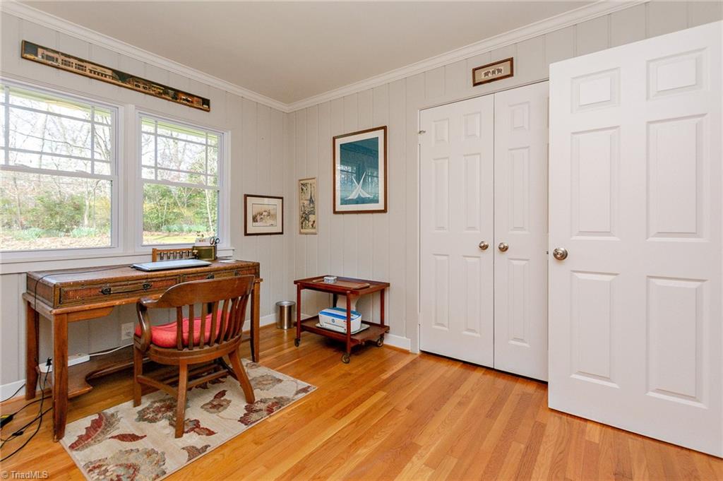 718 Longbow Road Winston-Salem, NC 27104 - Photo 26 of 46 Gallery Image 26