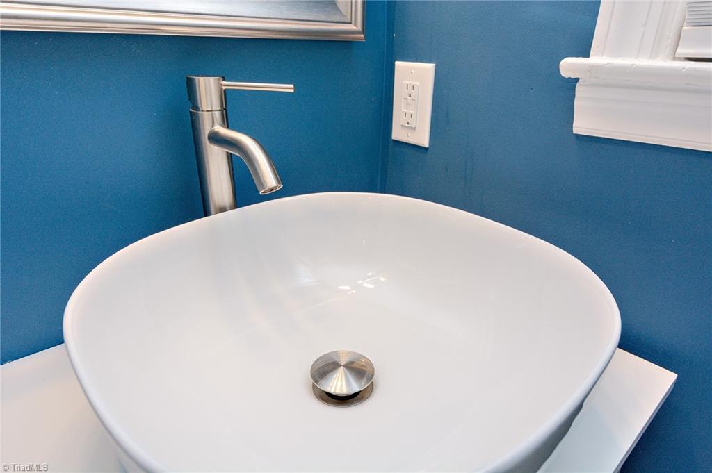 718 Longbow Road Winston-Salem, NC 27104 - Photo 35 of 46 Gallery Image 35