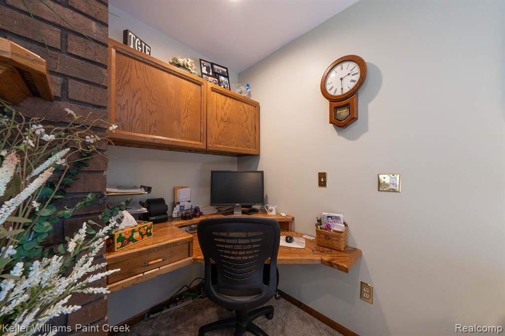9594 Marquette Road Goodells, MI 48027 - Photo 27 of 62