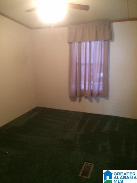 407 Joseph Street Bessemer, AL 35020 - Photo 14 of 23
