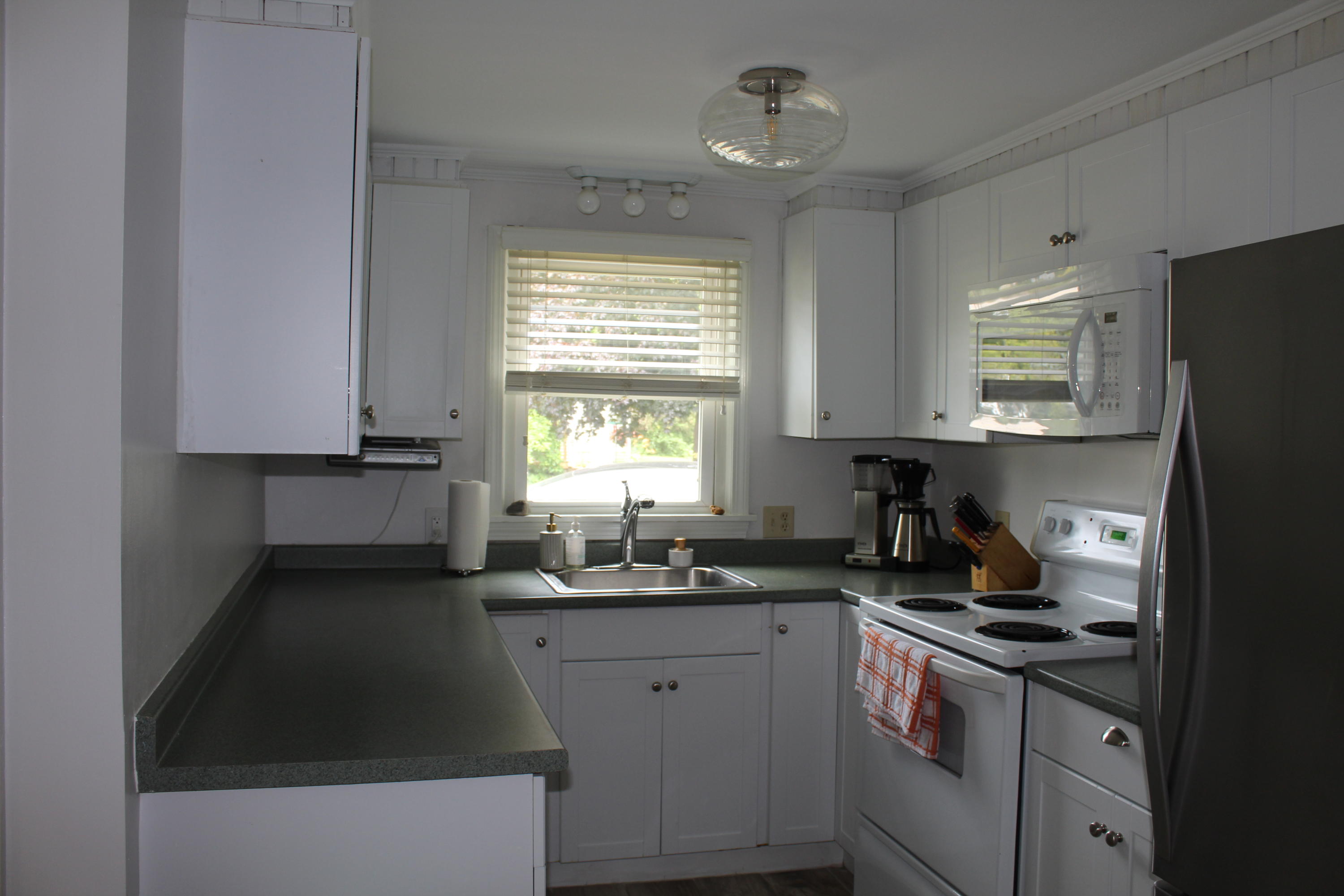 230 Black Point Road Scarborough, ME 04074 - Photo 17 of 38 IMG_0910