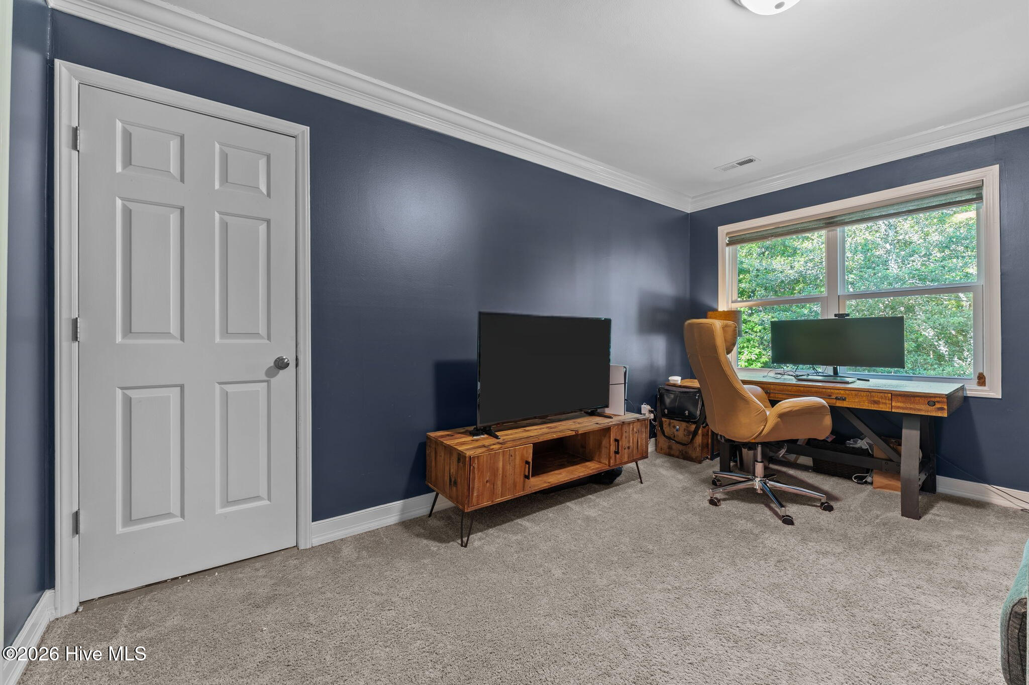 108 James Creek Road Southern Pines, NC 28387 - Photo 25 of 39 e93c6388-7c05-4f67-bf1b-b53bec214bab