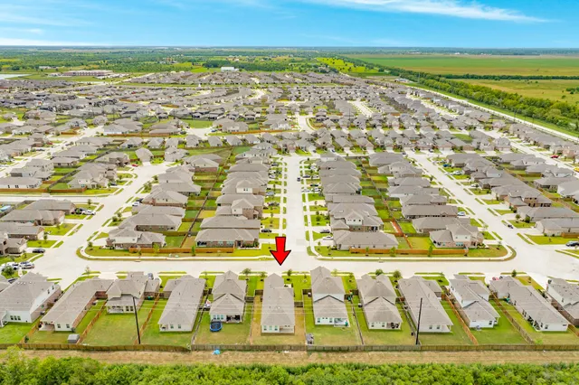 a view of an ocean from a balcony