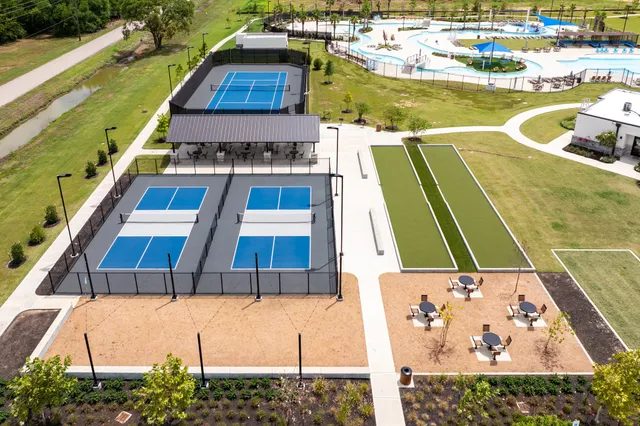 a view of a balcony with chairs
