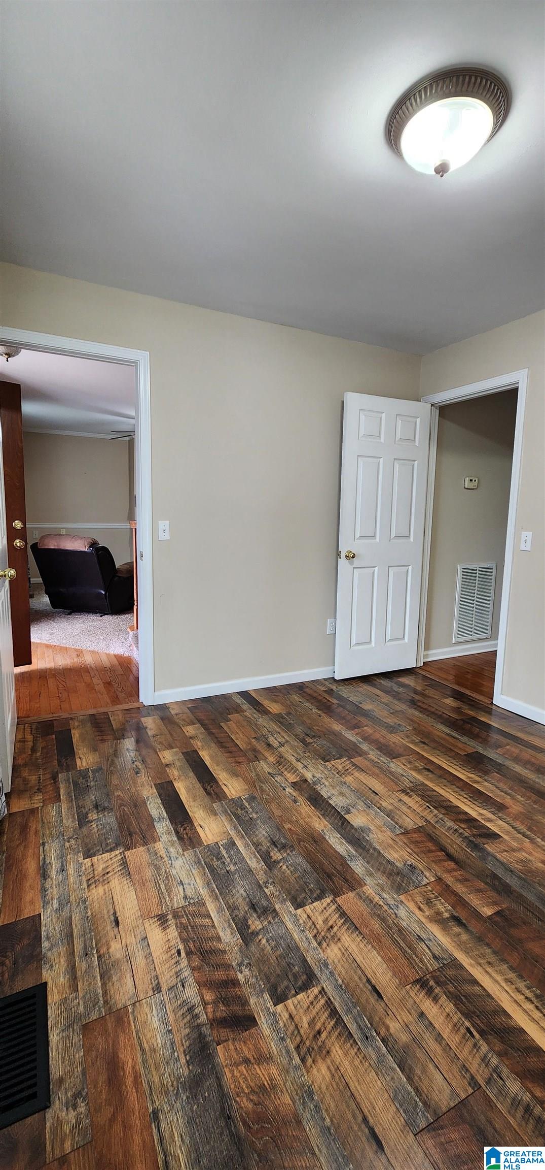 352 Kudzu Road Oneonta, AL 35121 - Photo 18 of 57