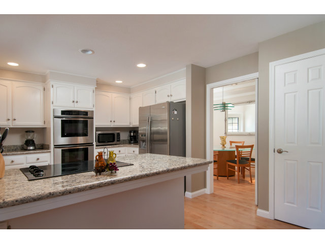 18418 Meadow Ridge Road Prunedale, CA 93907 - Photo 4 of 22 Gallery Image 4