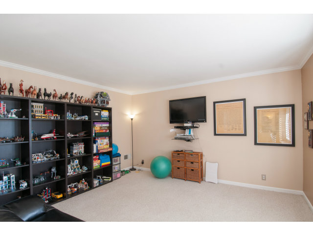 18418 Meadow Ridge Road Prunedale, CA 93907 - Photo 10 of 22 Gallery Image 10