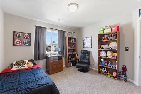 $375,000 | 20125 East 24th Terrace Court South, Independence, MO 64057