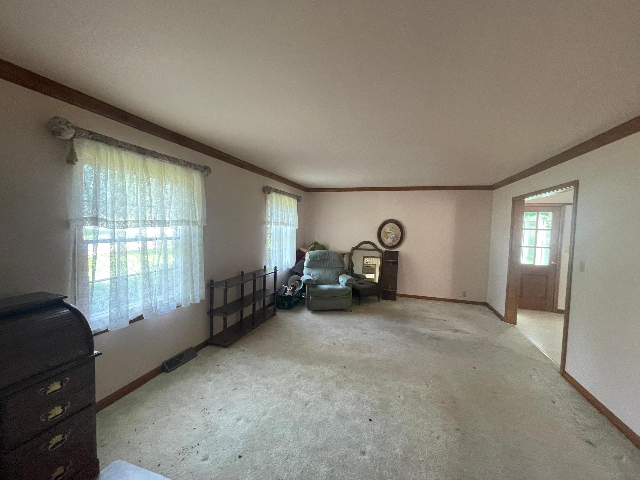 206 Snow Ridge Le Sueur, MN 56058 - Photo 9 of 41 Gallery Image 9