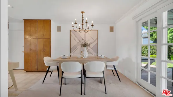 $1,049,999 | 18501 Germain Street, Porter Ranch, CA 91326