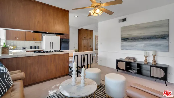 $1,049,999 | 18501 Germain Street, Porter Ranch, CA 91326