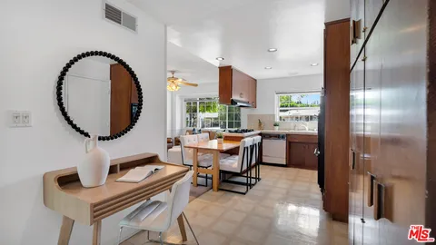 $1,049,999 | 18501 Germain Street, Porter Ranch, CA 91326