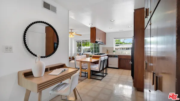 $1,049,999 | 18501 Germain Street, Porter Ranch, CA 91326