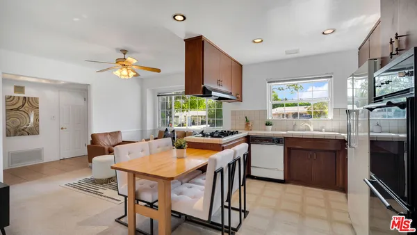 $1,049,999 | 18501 Germain Street, Porter Ranch, CA 91326