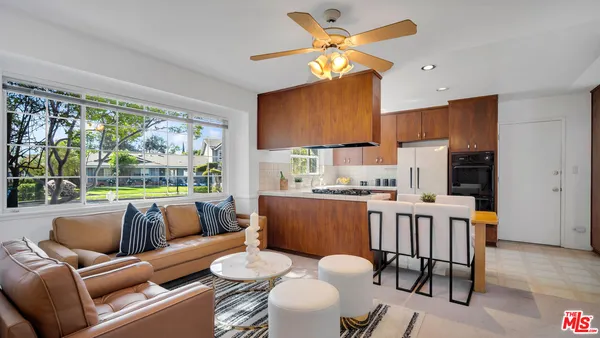 $1,049,999 | 18501 Germain Street, Porter Ranch, CA 91326