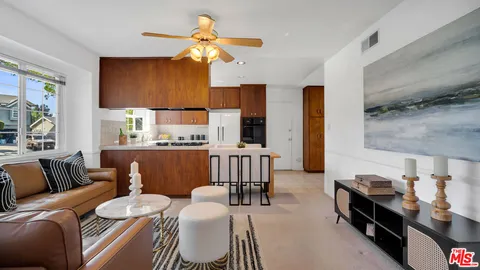 $1,049,999 | 18501 Germain Street, Porter Ranch, CA 91326