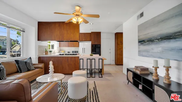 $1,049,999 | 18501 Germain Street, Porter Ranch, CA 91326